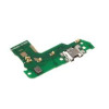 Блок захранване ( PCB ) за Huawei Y6 2018 , Y6 Prime 2018 , Honor 7A / ATU-LX1 , AUM-LX2 + микрофон